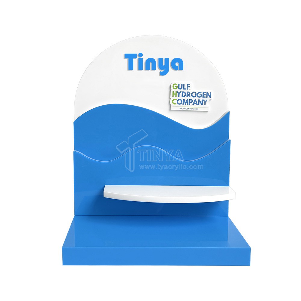 bottle stand bottle stand